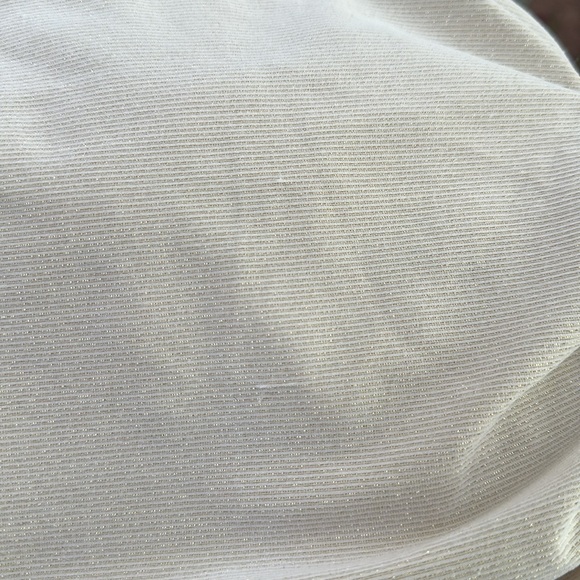 Juicy Couture One Piece Sz P - Picture 7 of 7